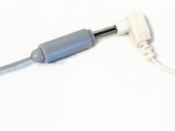 Tylson Designed Grounding Rod and Cable for Grounding/ Earth Fabrics