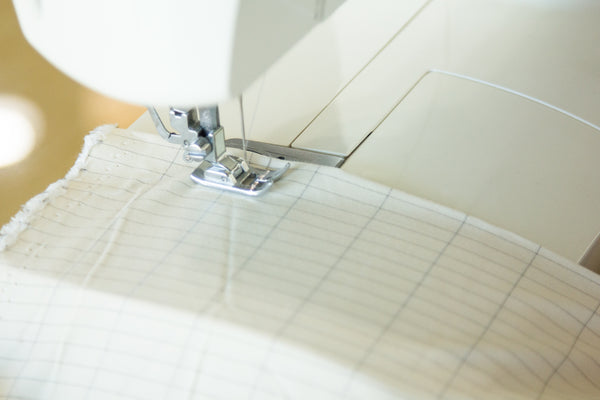 Silver Fabric for Earth Connection/ Grounding. Make Your Own Conductive Sheets, Pillowcases, or Sleepwear. 110" by 76"